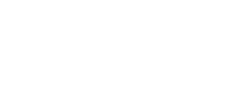 CONAGUA
