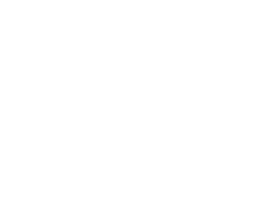 CONALEP