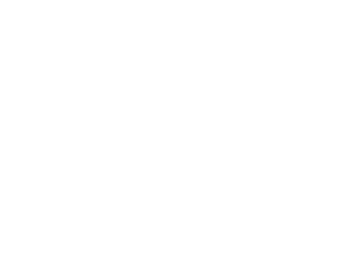 DigitalOcean