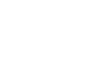Google Cloud