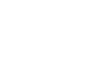 Gran Vía Sur