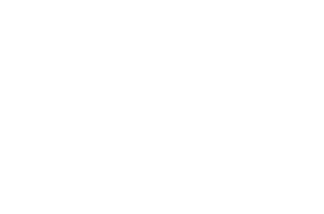 IBM Cloud