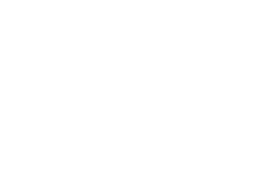 Oracle