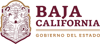 Baja California