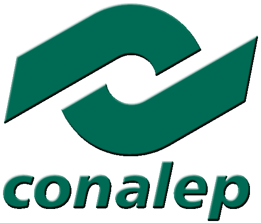CONALEP