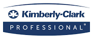 Kimberly-Clark