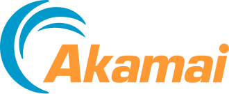Akamai_logo