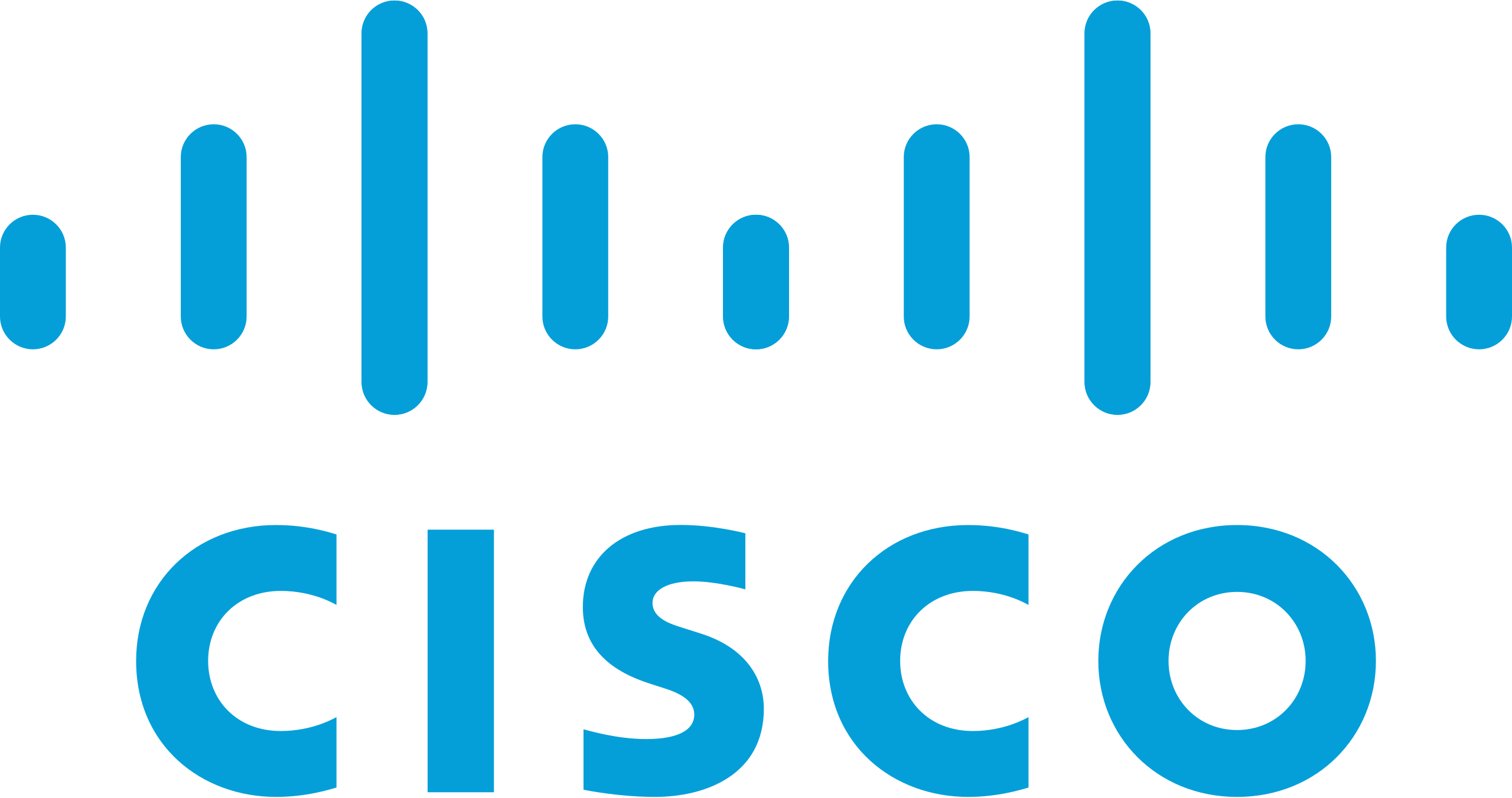 Cisco_logo_blue_2016