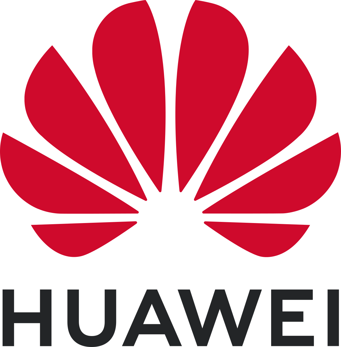 Huawei_Standard_logo