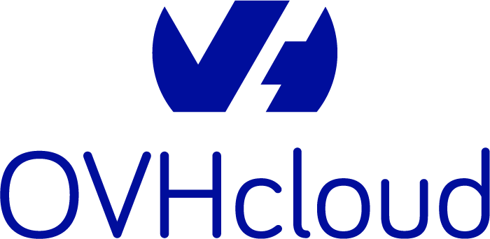 OVHcloud_stacked_logo