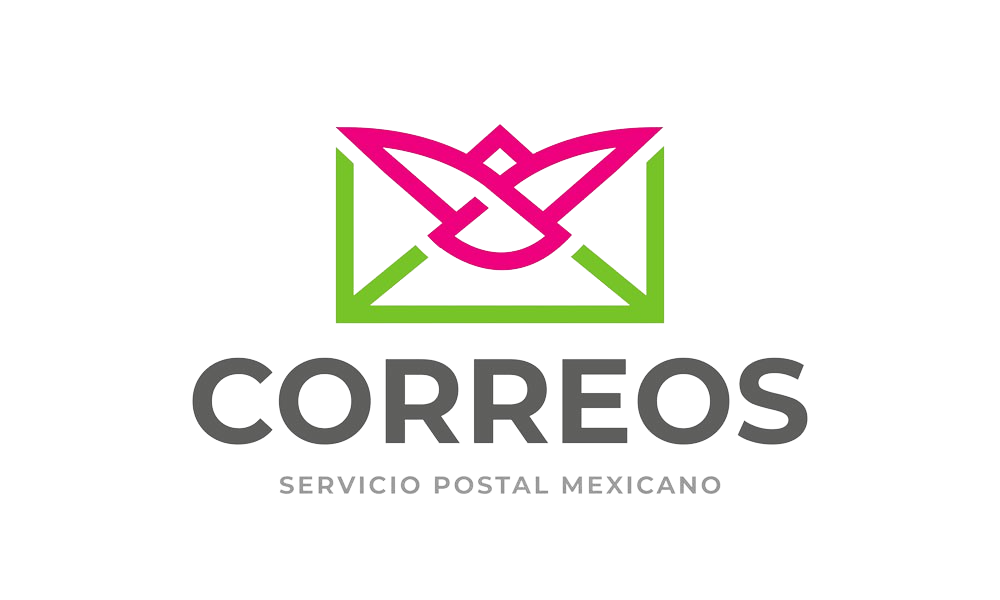 Correos de México