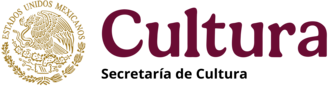 Secretaría de Cultura