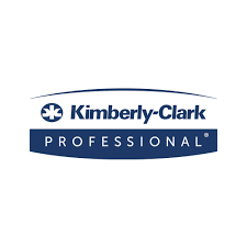 Kimberly-Clark