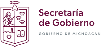 Gobierno de Michoacán